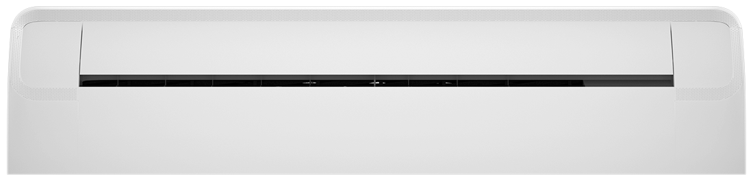 Настенная сплит-система Hisense AS-18HW4RMSKA00 CITY 2.0 Classic A On/Off