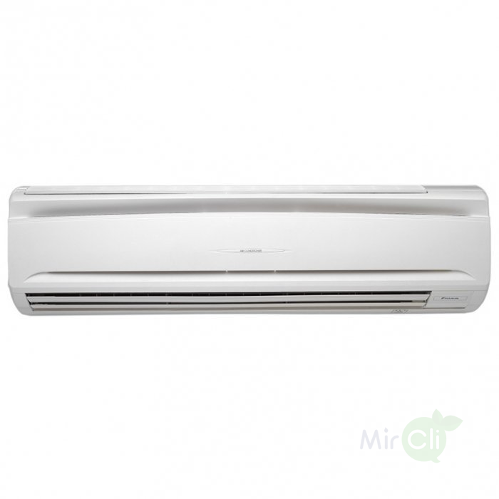 Сплит-система настенная Daikin FAA-B/RZASG FAA100B/RZASG100MV1