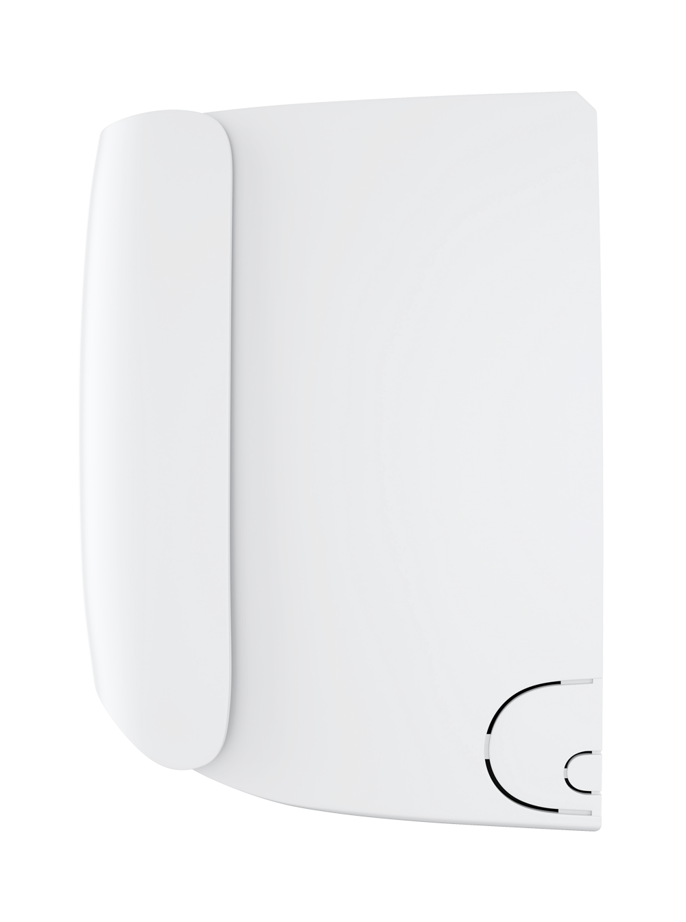 Настенная сплит-система HIGH LIFE ACHL-07CC-I-CHDV02S COMFORT CLASS Inverter