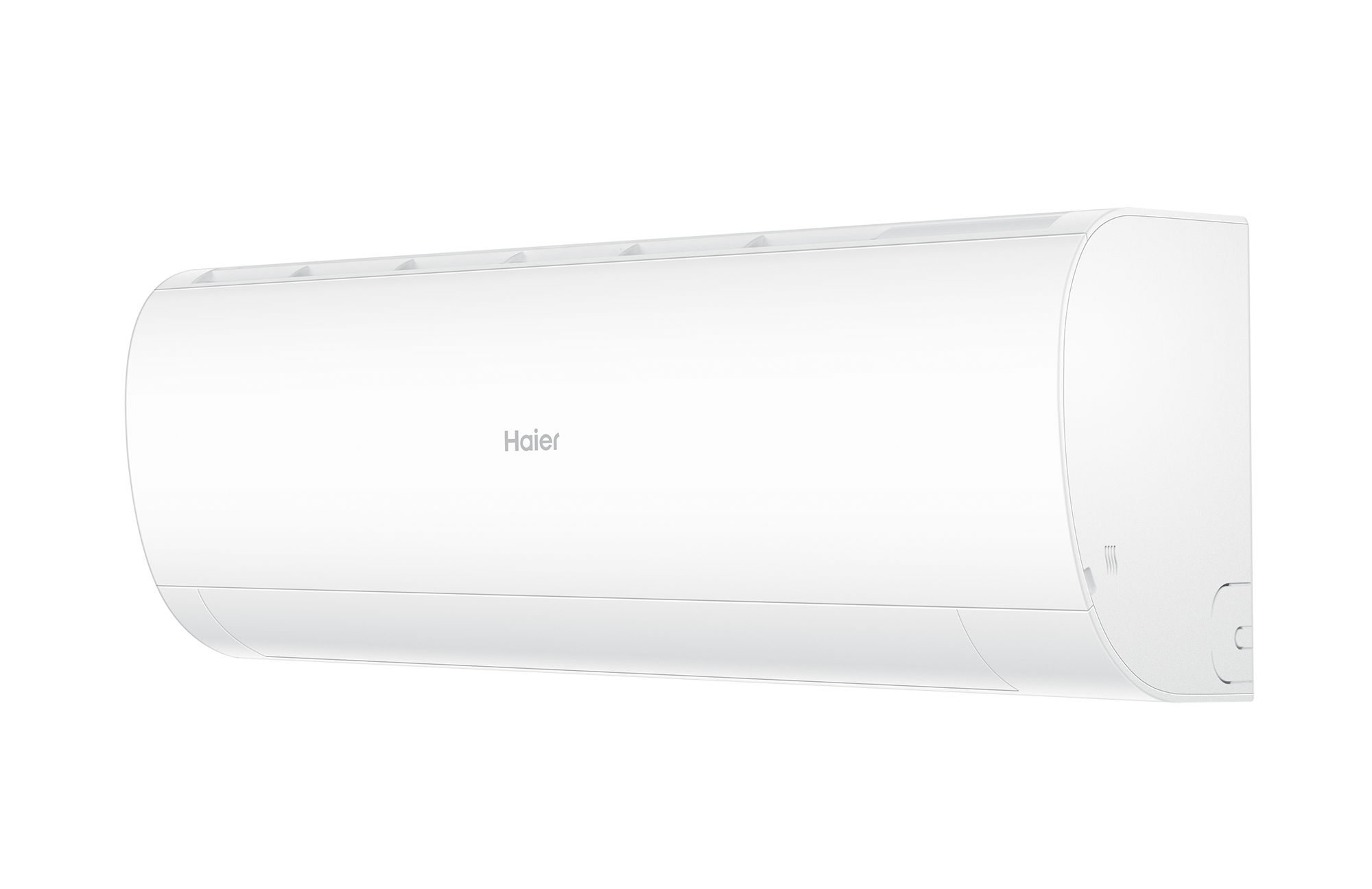 Настенная сплит-система Haier Coral HSU-18HPL203/R3 On/Off