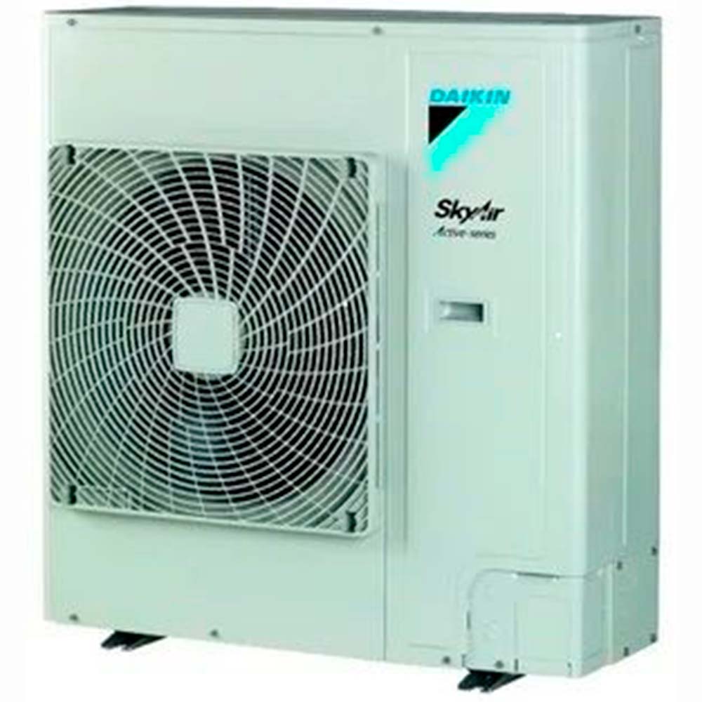 Сплит-система настенная Daikin FAQ100C/RZQSG100L8Y1 inverter