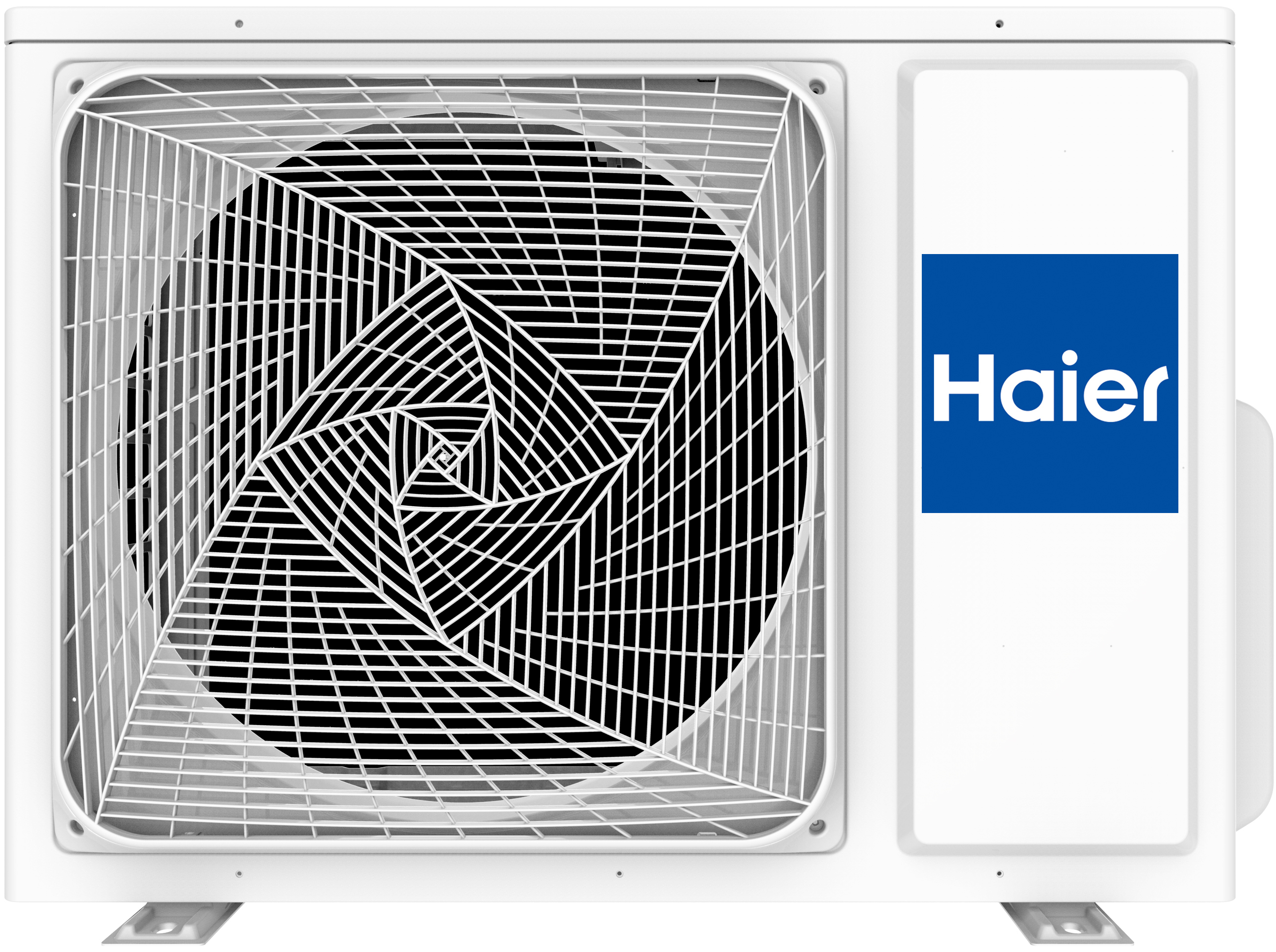 Настенная сплит-система Haier Flexis Super Match AS35S2SF2FA-W / 1U35S2SM3FA Inverter