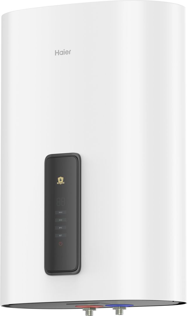 Электрический накопительный водонагреватель Haier ES50V-F7
