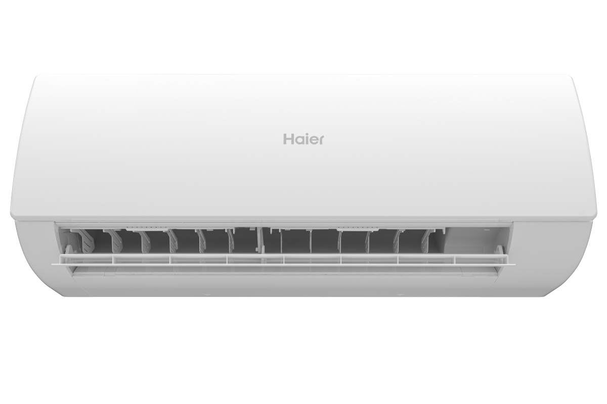Настенная сплит-система Haier Spirit DC- AS20HSL1HRA-W / 1U20HSL1FRA Inverter