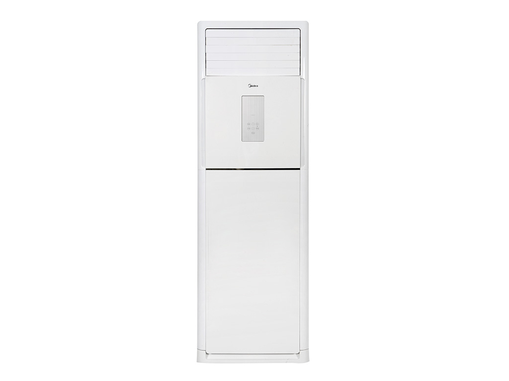 Колонная сплит-система Midea MFM-50ARN1-R/MOU-55HN1-LR on/off