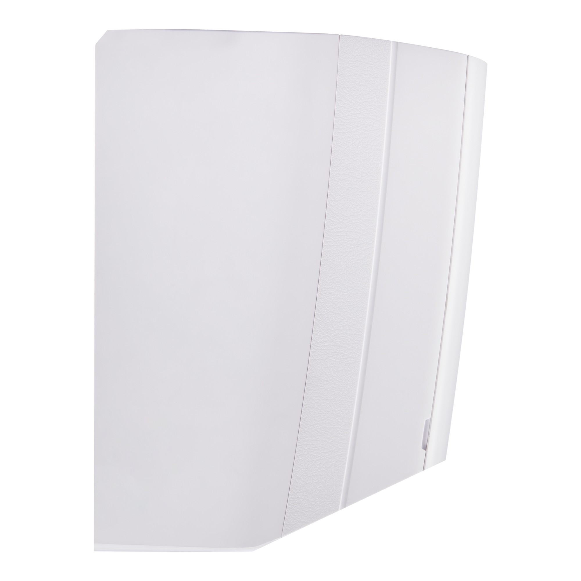 Настенная сплит-система Electrolux EACS/I-18HVI/N8_19Y Viking 2.0. Super DC Inverter