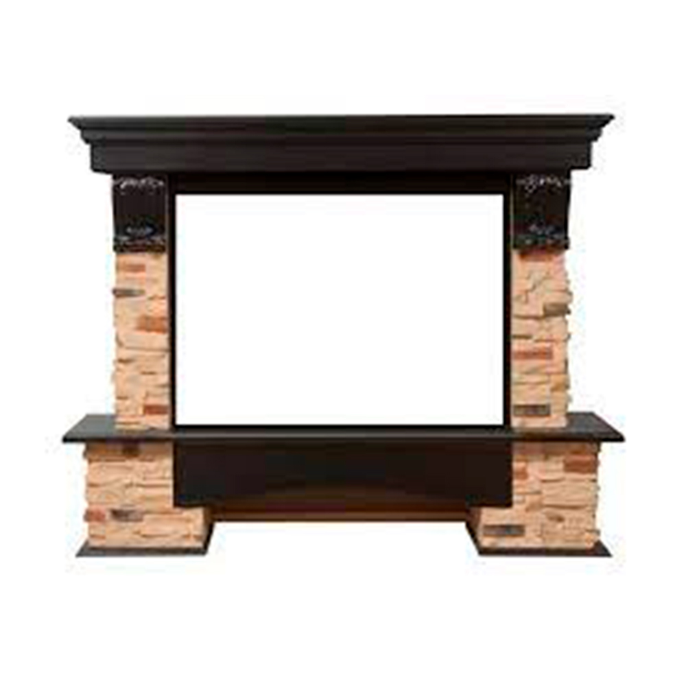 Портал угловой Electrolux Pietra 26 Sphere​ U