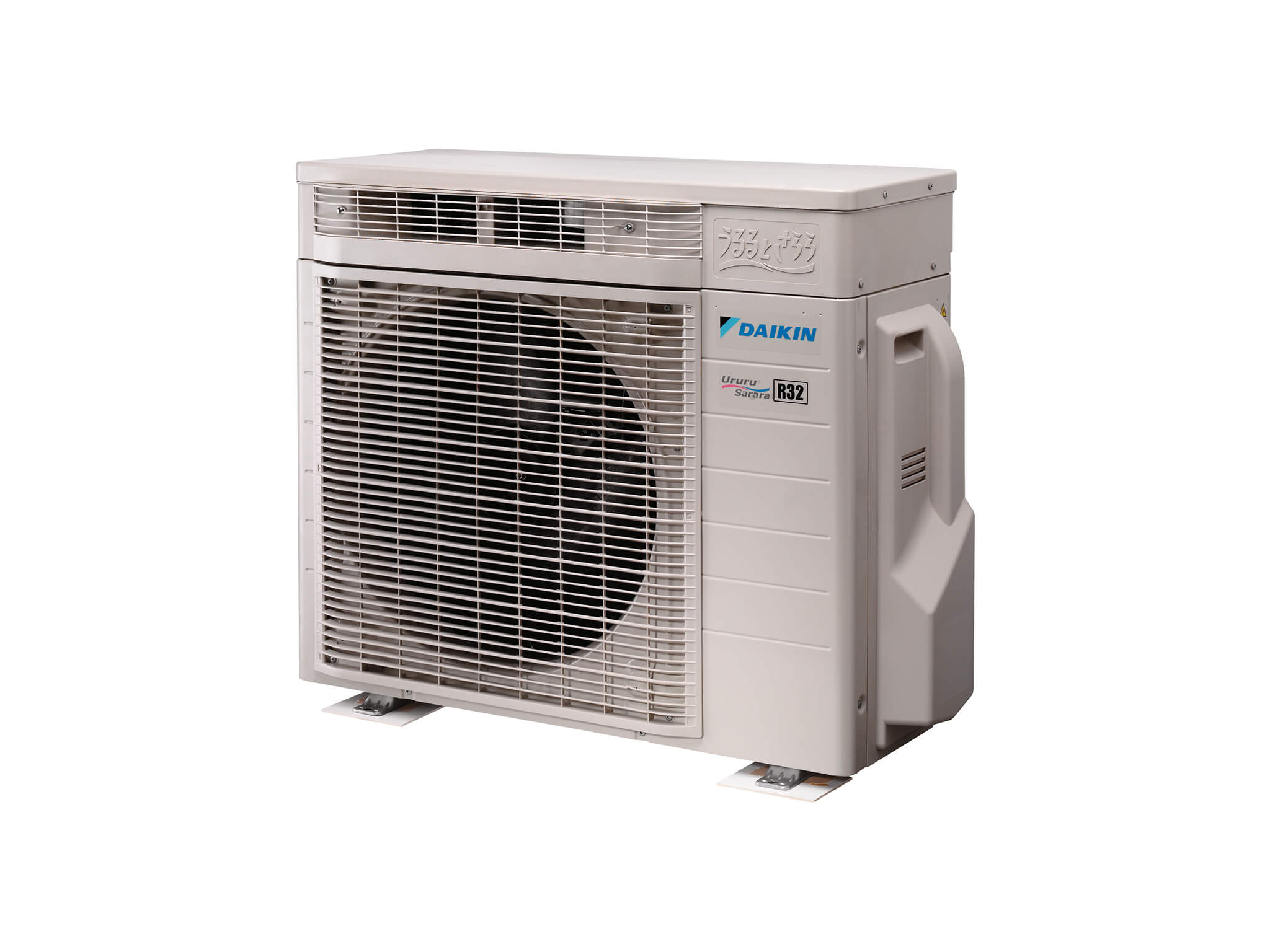 Настенная сплит-система Daikin FTXZ35N/RXZ35N Ururu Sarara Inverter