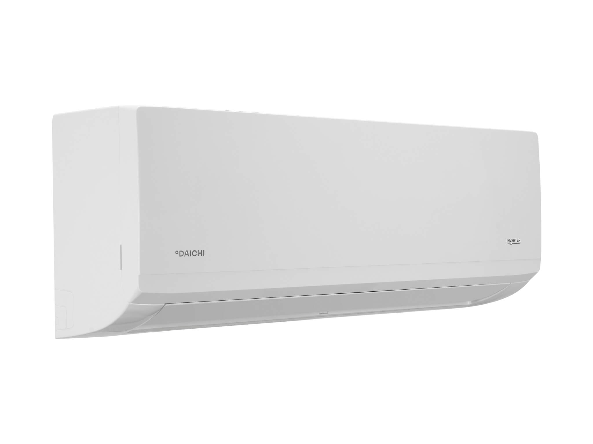 Настенная сплит-система Daichi ALP35AVQS1R/ALP35FVS1R Alpine Inverter