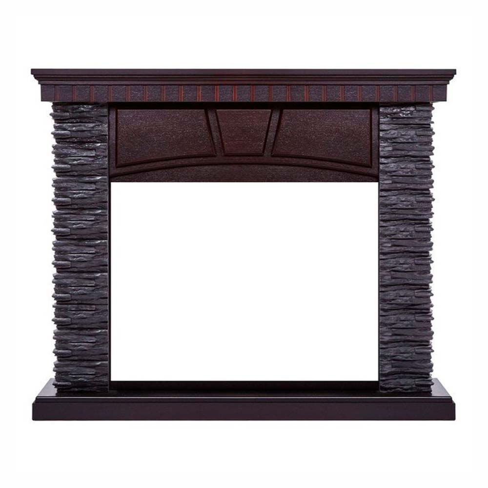 Портал Electrolux Porto 25