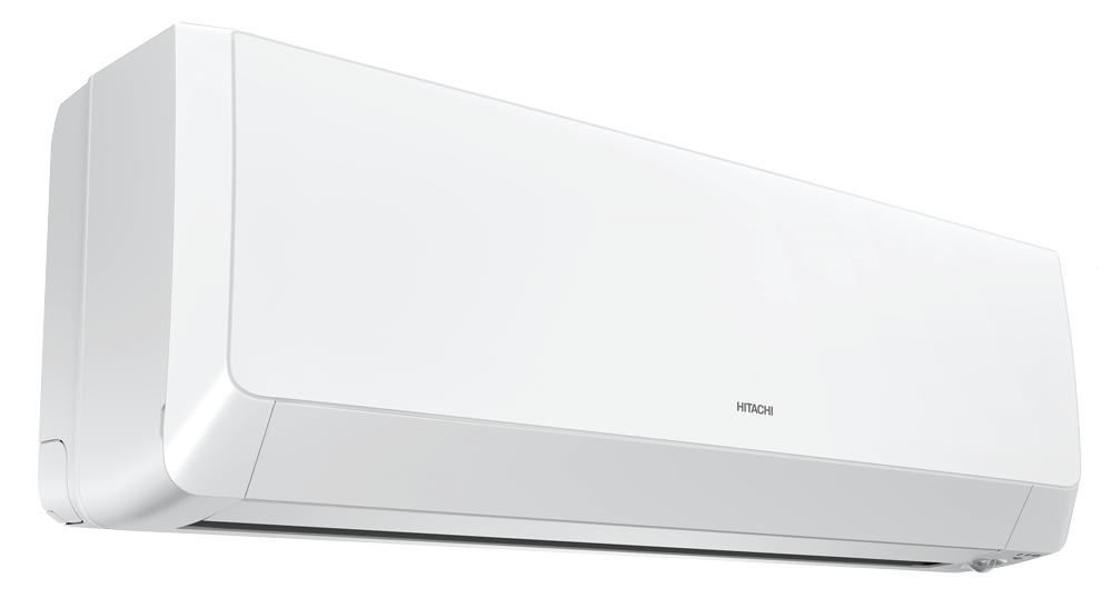Настенная сплит-система Hitachi RAK-25RXE/RAC-25WXEN Akebono Nordic Inverter