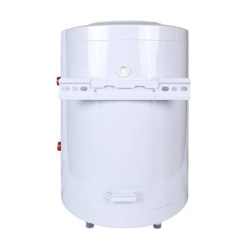 Бойлер косвенного нагрева Rommer 80 л. (RWH-1210-000080)