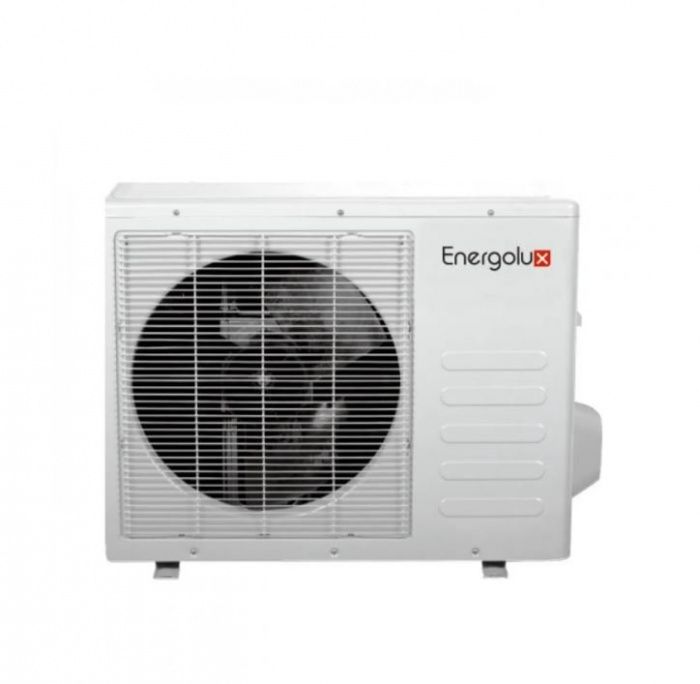 Сплит-система настенная Energolux SAS09BN1-AI/SAU09BN1-AI on/off