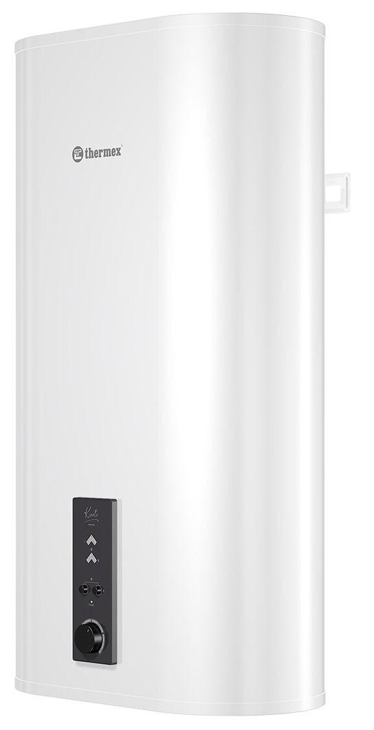 Электрический накопительный водонагреватель Thermex Ksanto 50 V