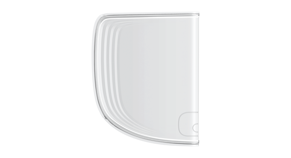 Настенная сплит-система Hisense AS-18HW4RMSKB00 ZOOM 2.0 Classic A On/Off