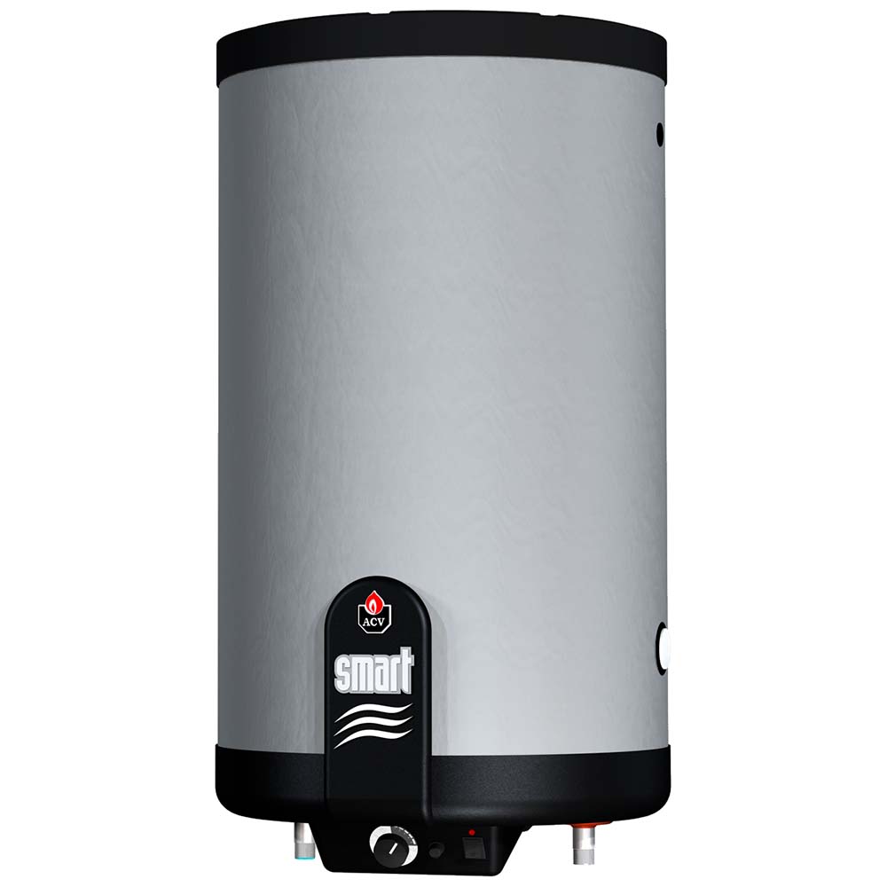 Бойлер косвенного нагрева ACV Smart Line SLEW 160