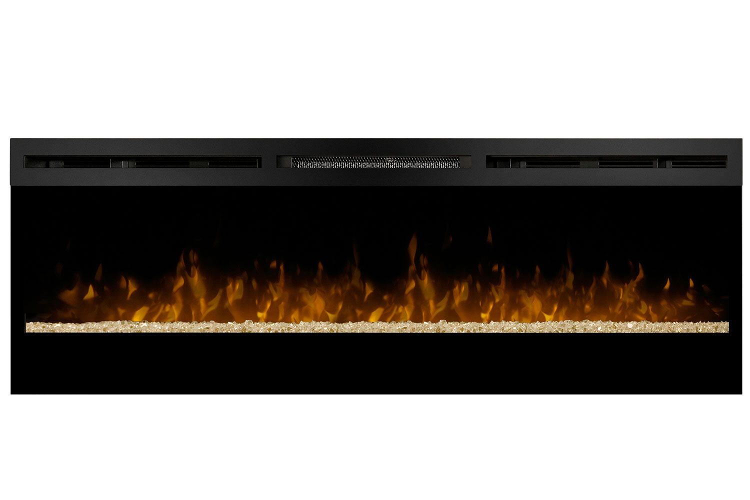 Очаг Dimplex  Galveston (BLF74)