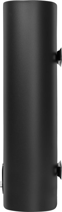 Электрический накопительный водонагреватель Royal Thermo RWH 80 Smalto Inverter Grafit