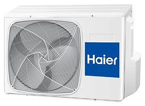 Сплит-система настенная Haier AS18NS4ERA-G / 1U18FS2ERA inverter