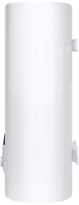 Электрический накопительный водонагреватель Electrolux EWH 30 Centurio IQ Inverter