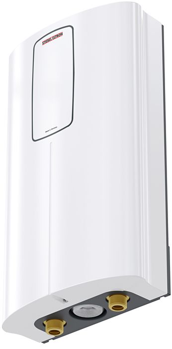 Электрический проточный водонагреватель 8 кВт Stiebel Eltron DCE-C 6/8 Trend (238148)