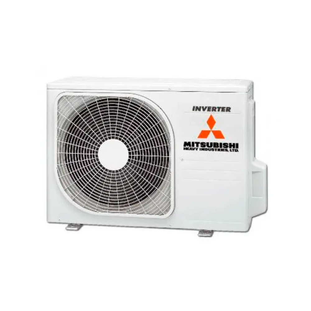 Сплит система Mitsubishi Heavy FDUM100VF/FDC100VN