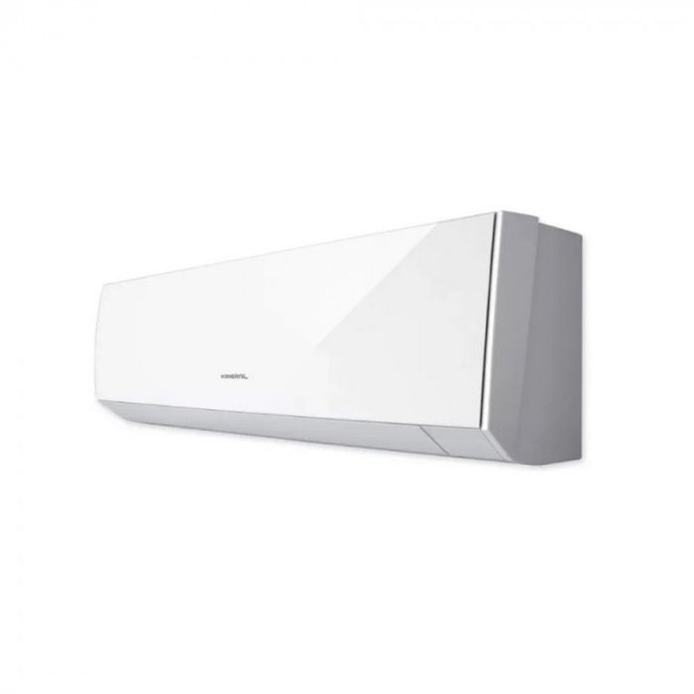 Сплит-система настенная General ASHG07LMCA inverter
