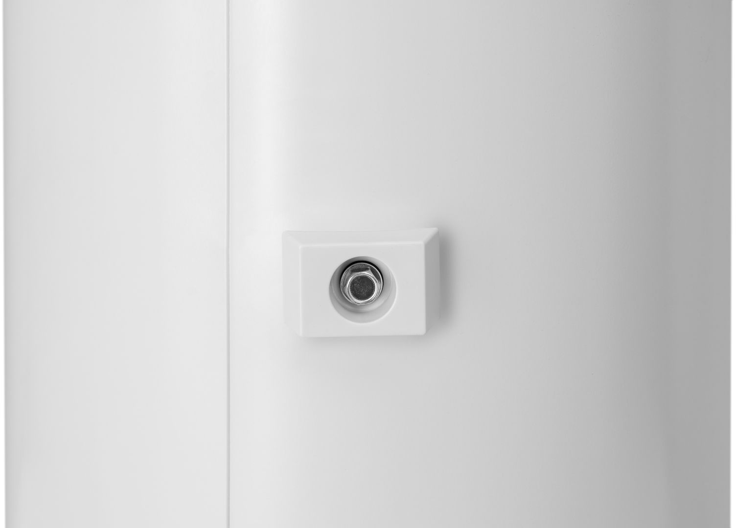 Электрический накопительный водонагреватель Haier ES100V-A2