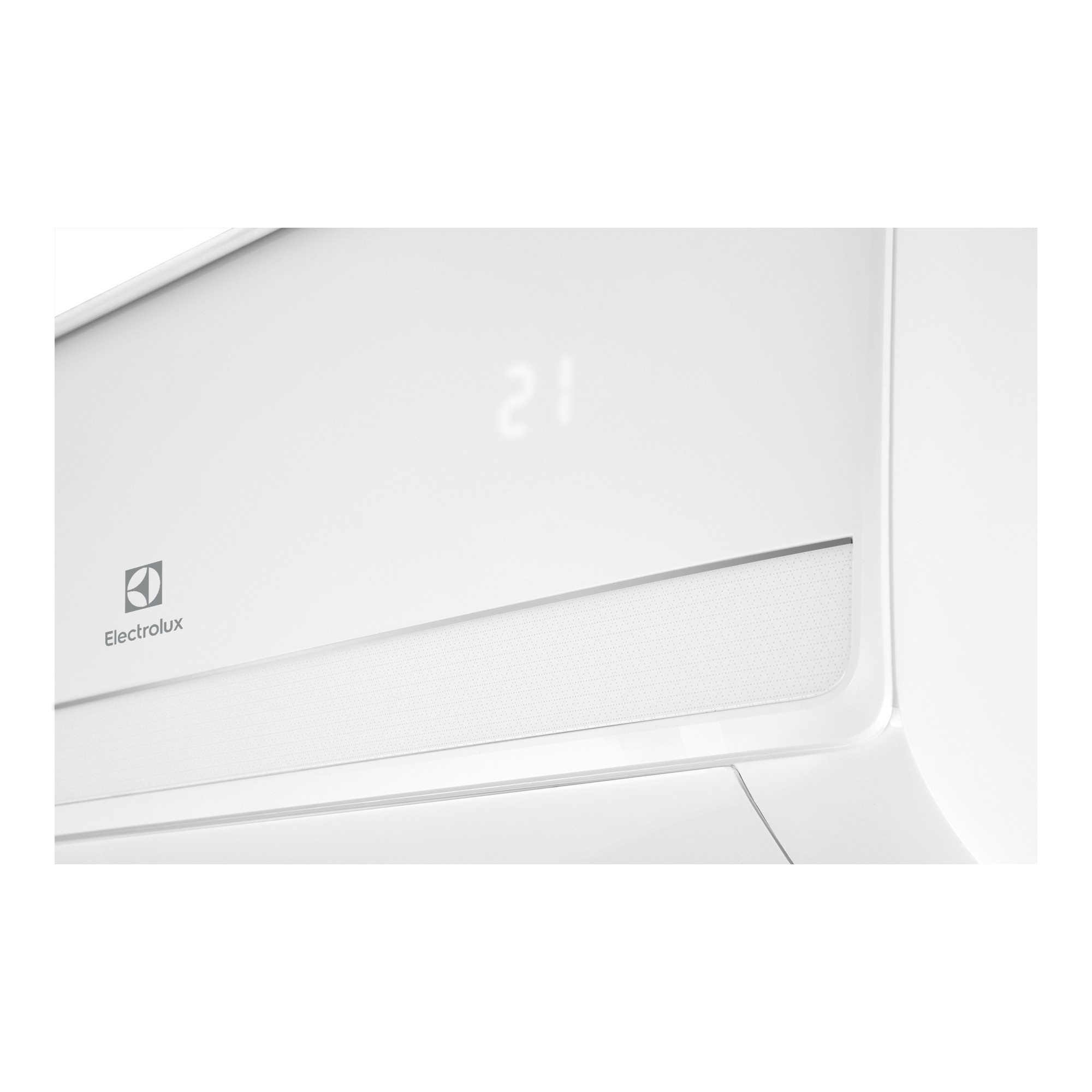 Настенная сплит-система Electrolux EACS-07HSK/N3_24Y Skandi on/off