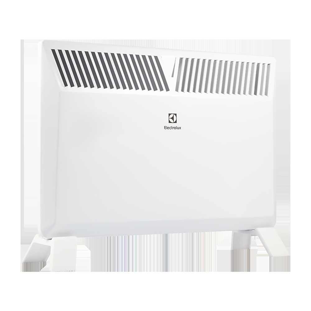 Электрический конвектор Electrolux ECH/A-1000 M A