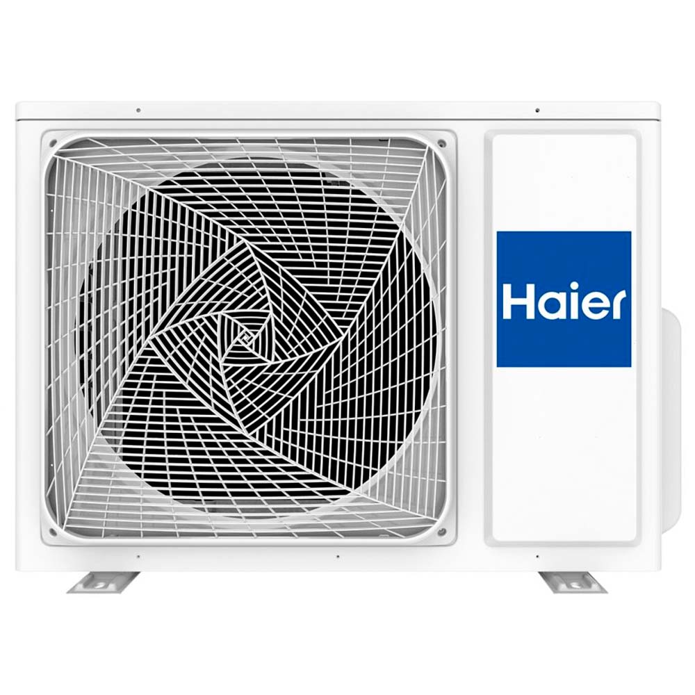 Кассетная сплит-система Haier AB50S2SC2FA/1U50S2SJ2FA