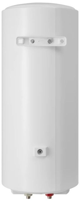 Электрический накопительный водонагреватель Haier ES80V-A5
