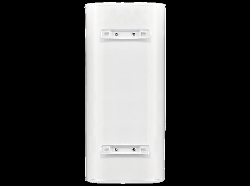 Водонагреватель ZANUSSI ZWH/S 50 Azurro