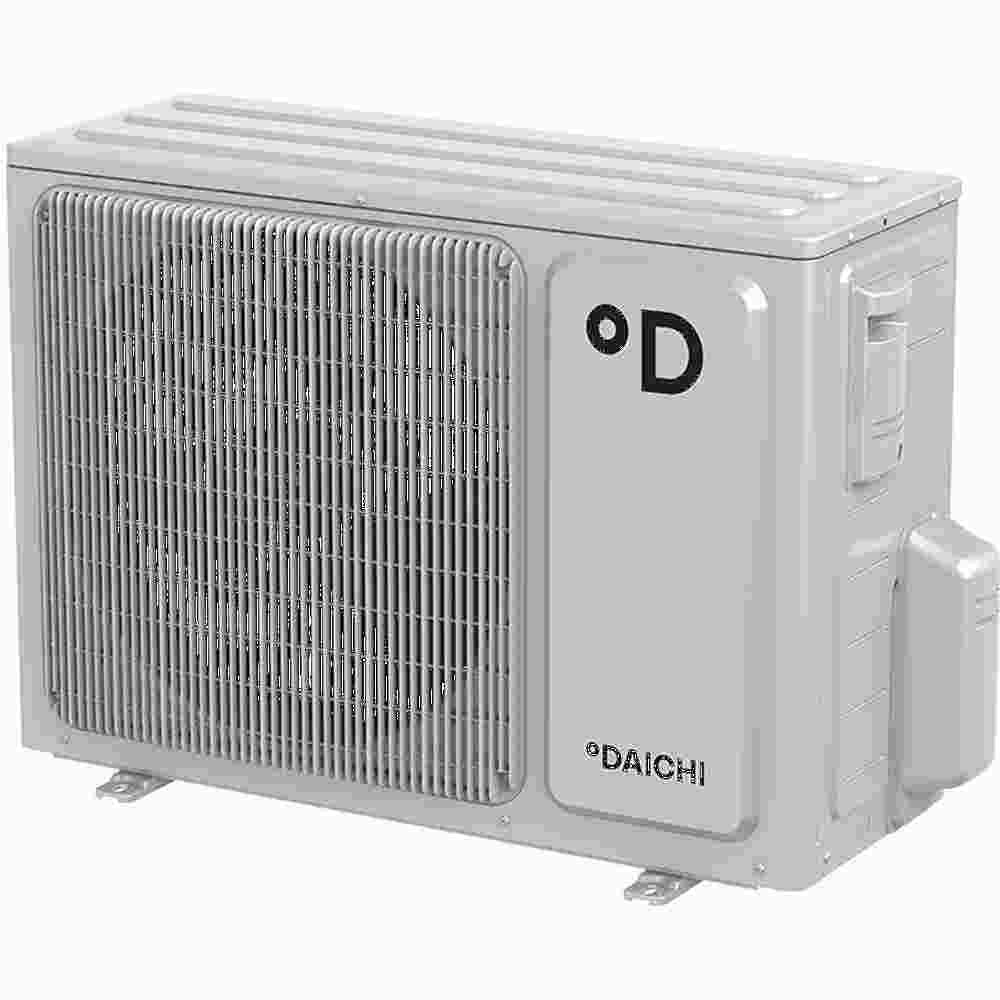 Кассетная сплит-система Daichi DA70ALCS1R/DF70ALS1R