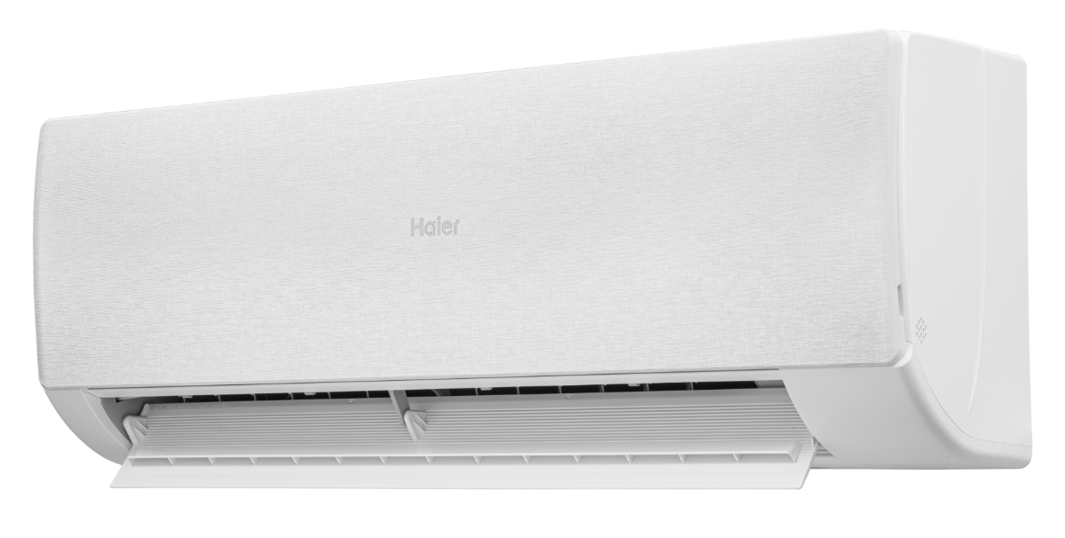 Настенная сплит-система Haier Stellar HP -20С AS20SHP2HRA-W / 1U20SHP2FRA Inverter