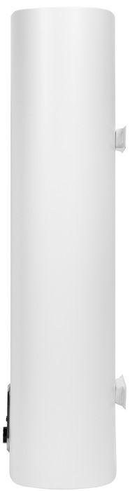 Электрический накопительный водонагреватель Electrolux EWH 50 Royal Flash Inverter