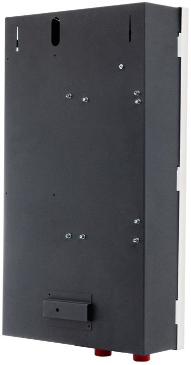 Электрический котел SKAT Silver Alum -12