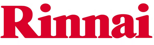 Rinnai Rinnai