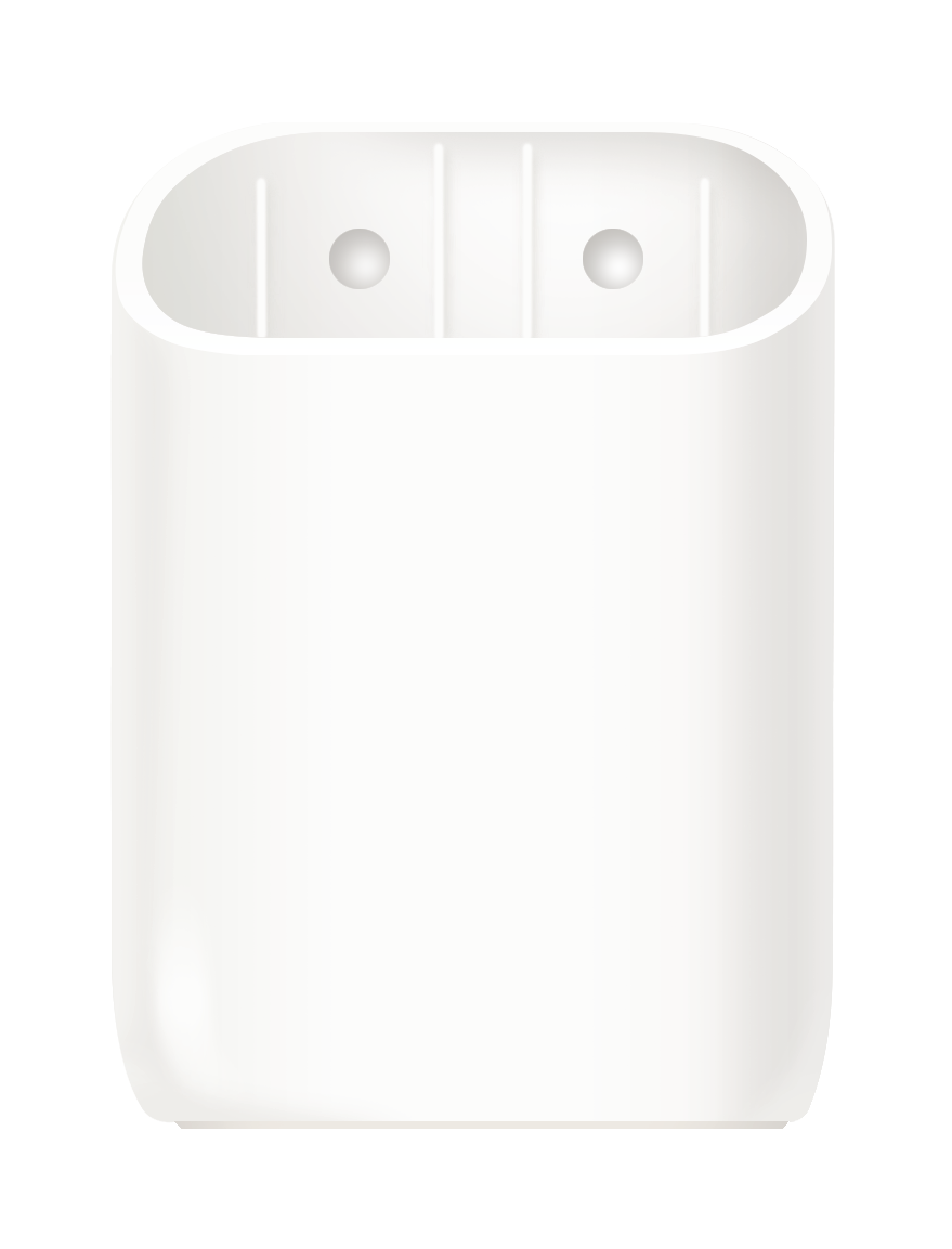 Сплит-система настенная AUX ASW-H12B4/JD-R2DI + AS-H12B4/JD-R2DI, черный