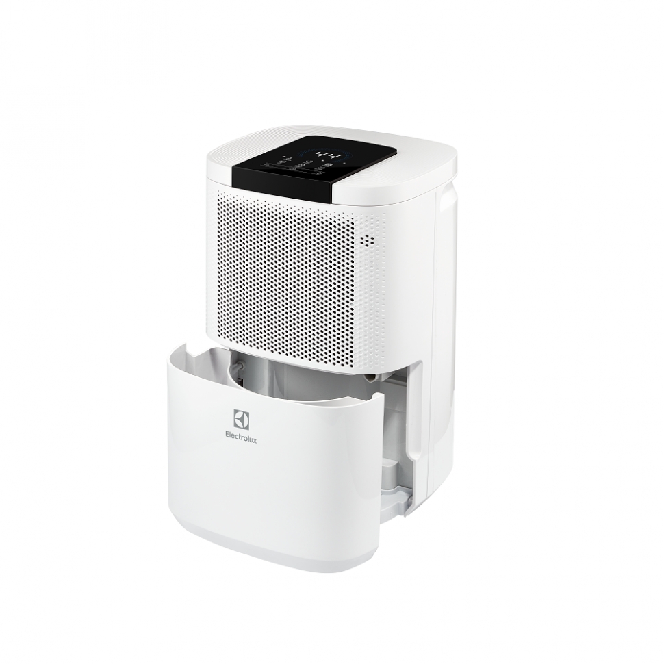 Осушитель воздуха Electrolux EDH-12L