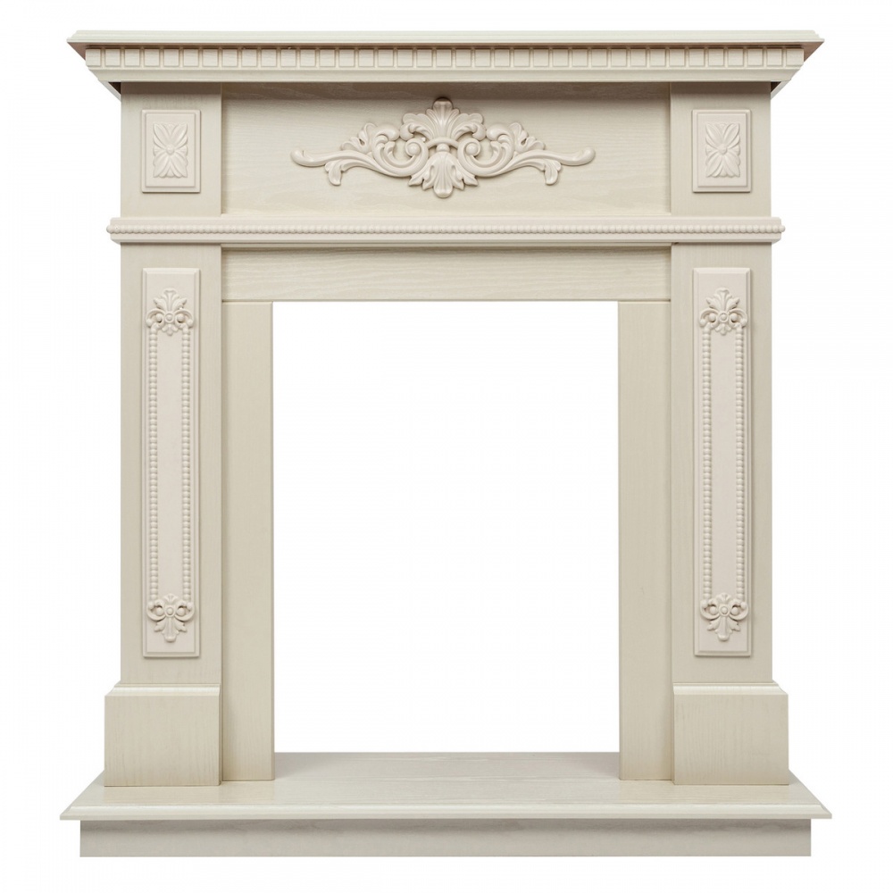 Портал RealFlame Lilian STD WT