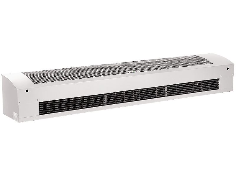 Тепловая завеса Ballu BHC-H10A-PS