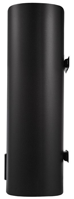 Электрический накопительный водонагреватель Electrolux EWH 80 Gladius 2.0 Grafit
