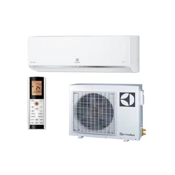 Сплит-система настенная Electrolux EACS/I-12HSL/N3 inverter