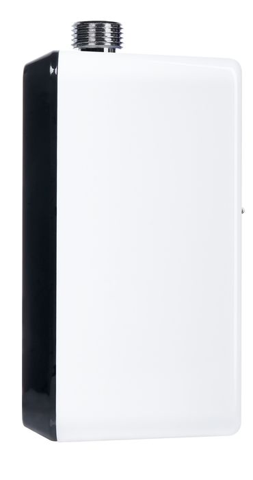 Электрический проточный водонагреватель 6 кВт Electrolux NPX 6 Aquatronic Digital 2.0