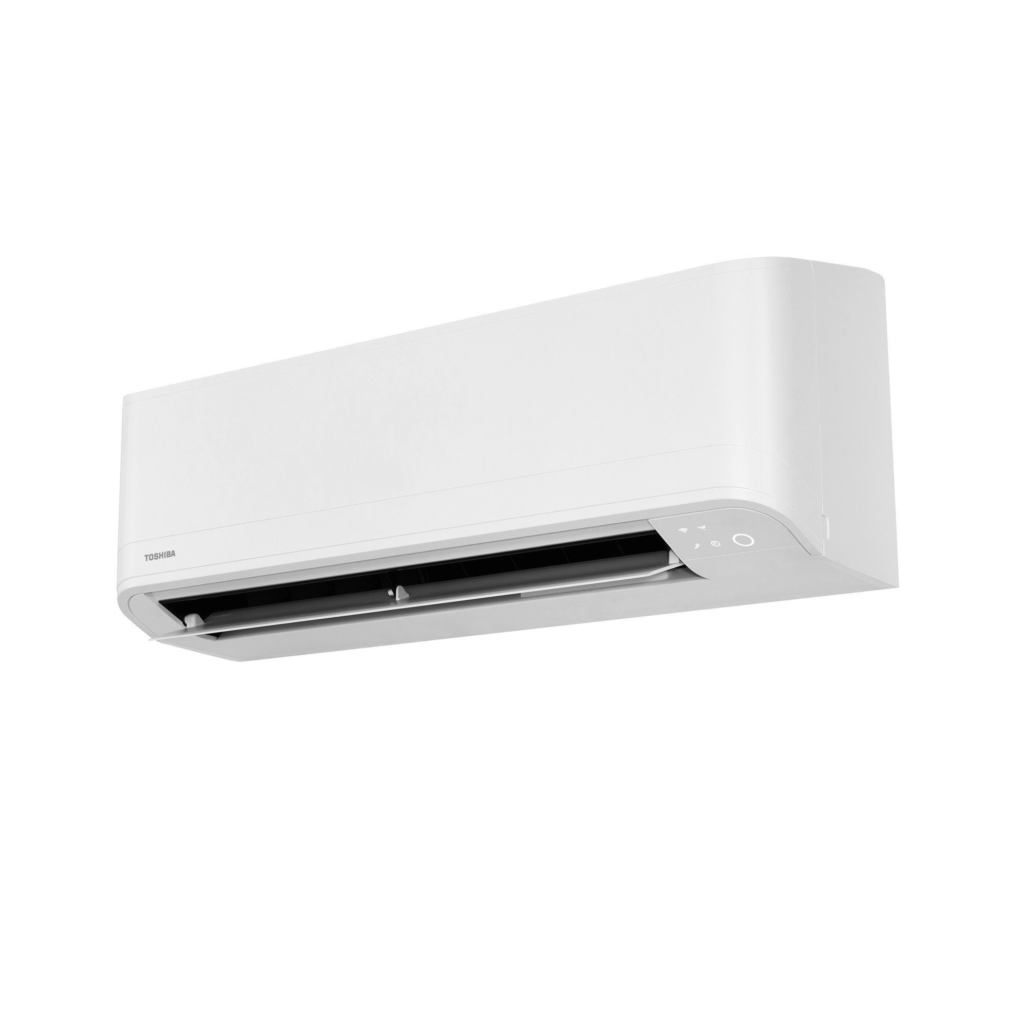 Настенная сплит-система TOSHIBA RAS-07CVG-EE SEIYA Inverter