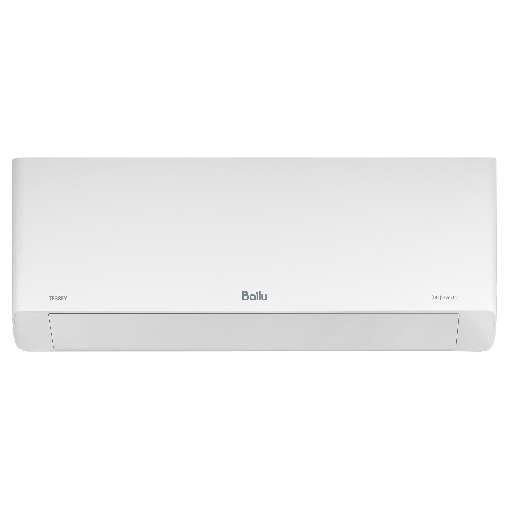 Настенная сплит-система Ballu BSTI-24HN8 Tessey DC Inverter