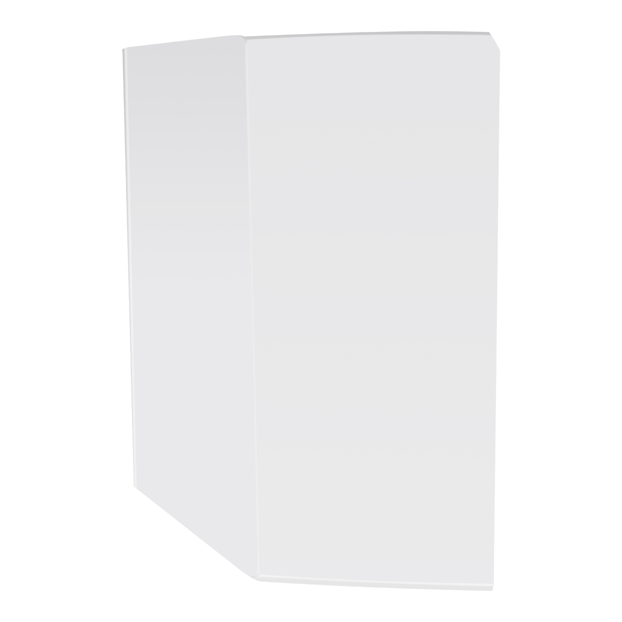 Настенная сплит-система Electrolux EACS/I-09HEN-WHITE/N8 Enterprise Super DC Inverter