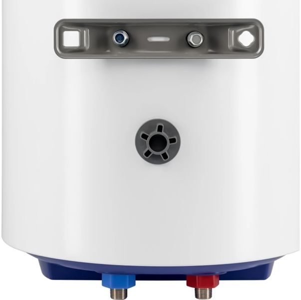 Электрический накопительный водонагреватель Haier ES30V-A4 (GA0G6FE00RU)