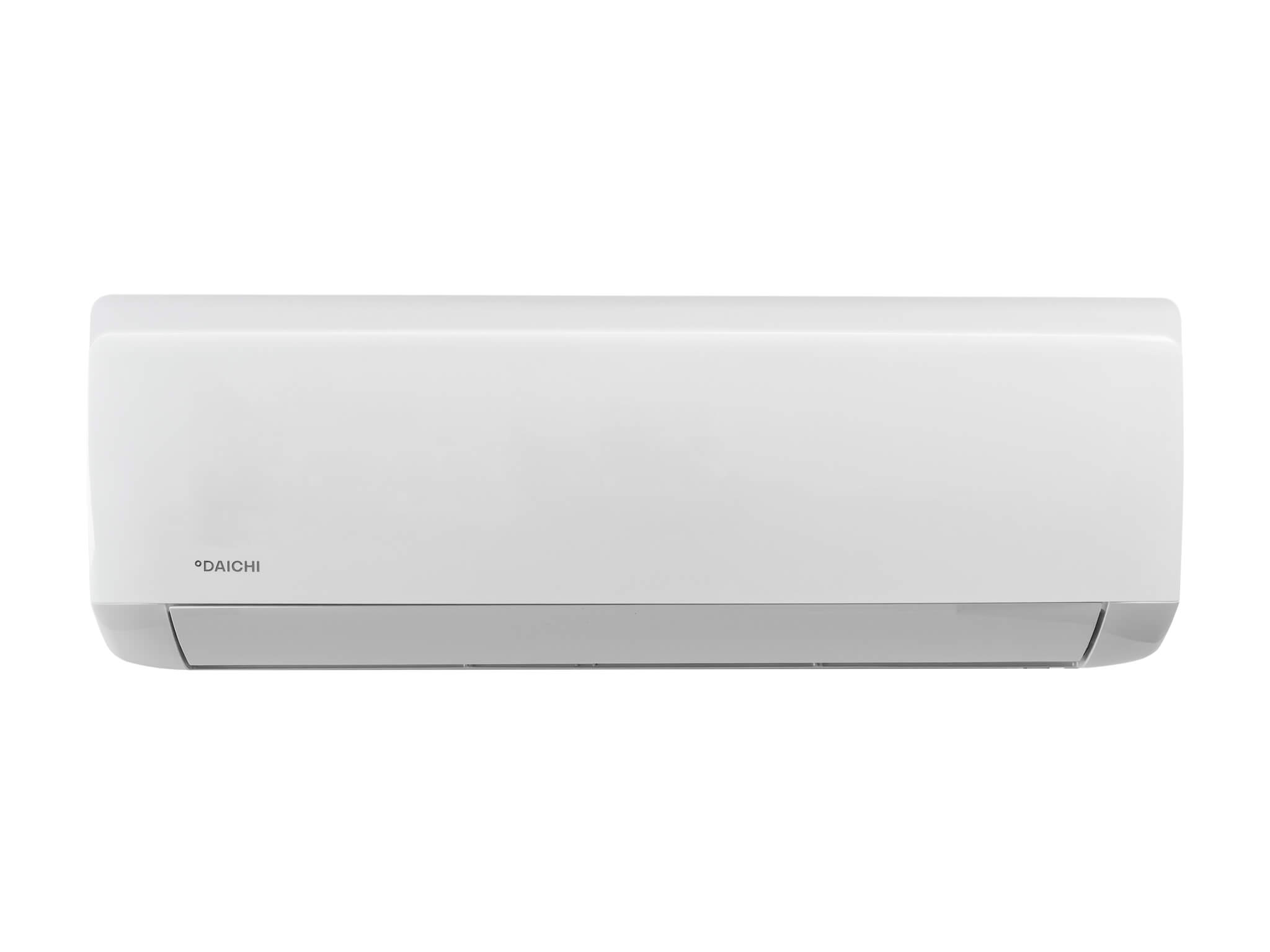 Настенная сплит-система Daichi 20AVQ1-1/20FV1-1 Ice on/off